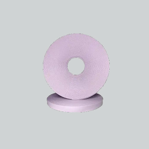 Fressschutz für Maulkorb