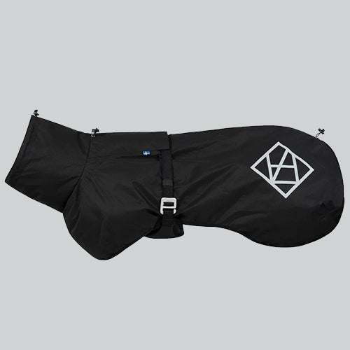 Hunderegenmantel STORMSY