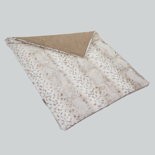 Hundedecke Roll-Up