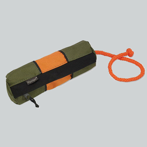 Snackdummy Futterdummy