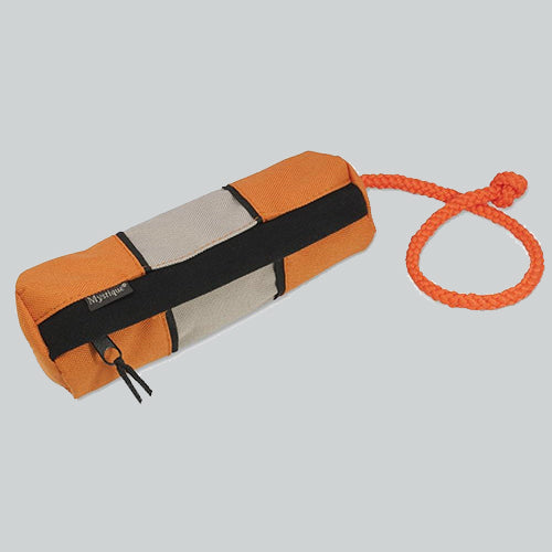 Snackdummy Futterdummy