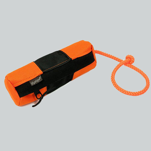 Snackdummy Futterdummy