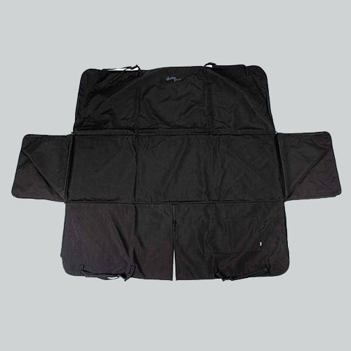 Trail Auto Rücksitzbezug 205 x 145 x 0,5 cm