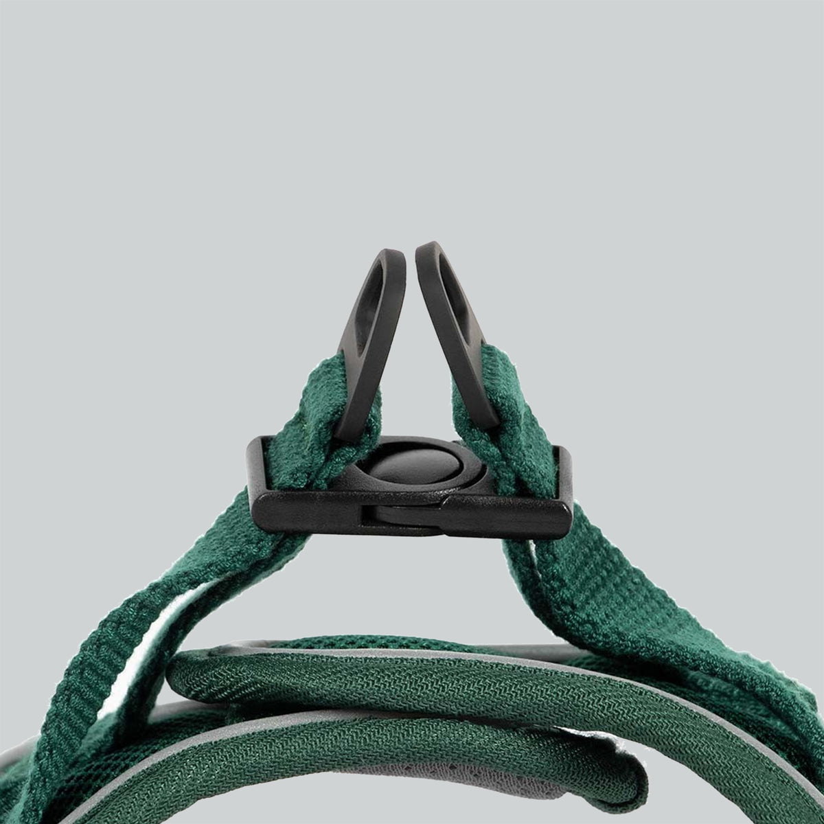 Hundegeschirr Ultimate fit kleines Hundegeschirr