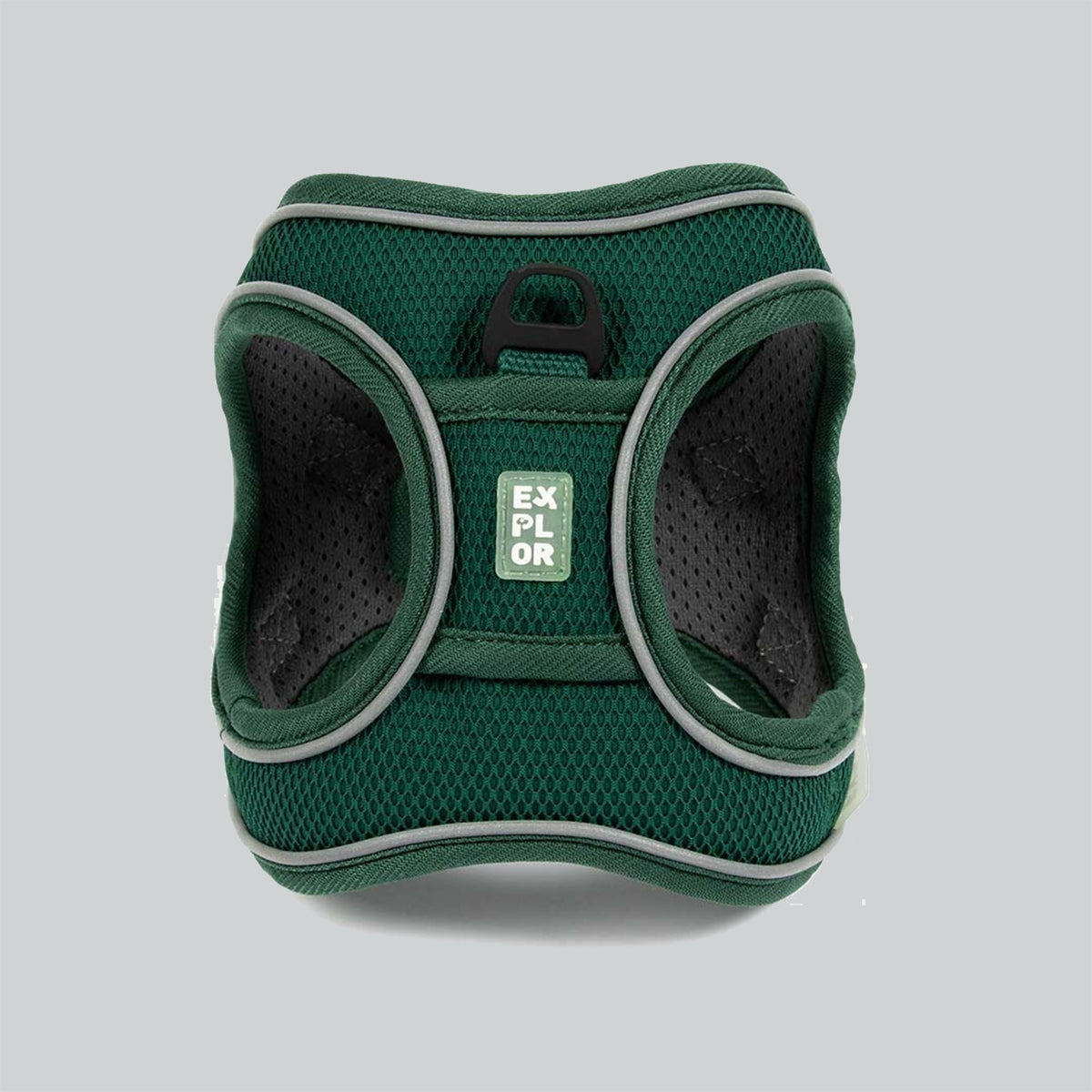 Hundegeschirr Ultimate fit kleines Hundegeschirr