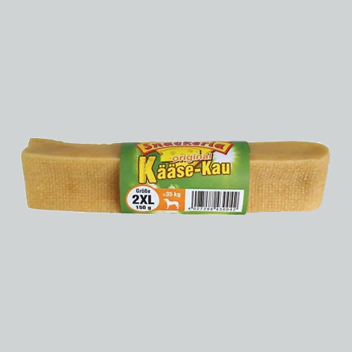Snackaria Kääse-Kau