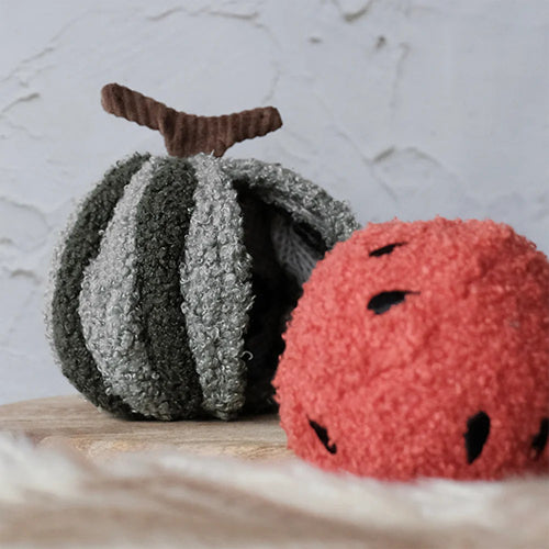 Schnüffelspielzeug Watermelon Pop Wassermelone Pop