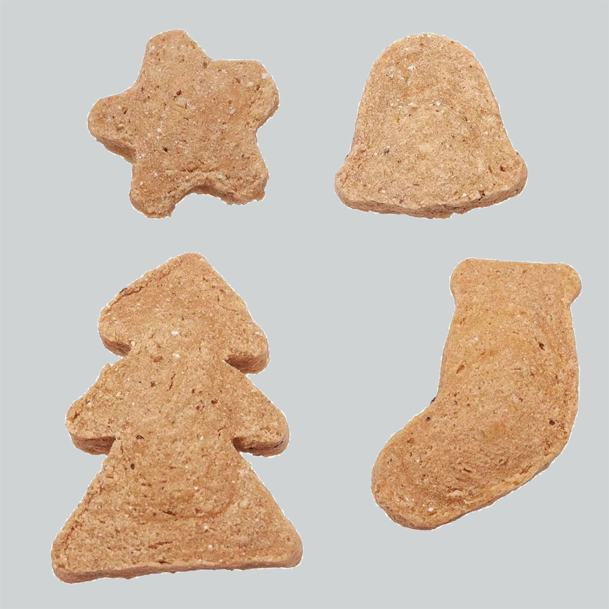 Weihnachtskekse Edition 2026